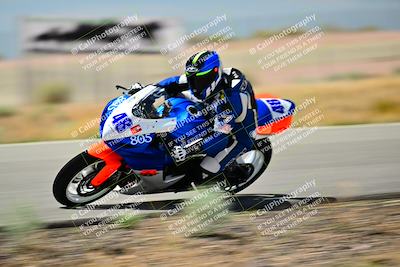 media/Apr-12-2025-TrackXperience (Sat) [[06d2a48708]]/Level 3/Session 5 (Turns 1 and 3)/